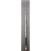 Benelli Super Black Eagle 3 20 Gauge 3" 27.25" Barrel Semi Auto Shotgun Used (As New)